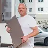 andreuedelhoven - @andreuedelhoven - TikTok
