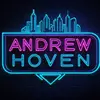 Andrew-Hoven - @andrew_hoven - TikTok