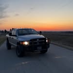Andrew Udelhoven - @andrew_udelhoven44 - Instagram