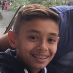 @andrew_vannieuwenhoven - Instagram