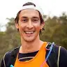 Andrew Wynhoven - @andrewwynhoven - TikTok