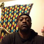 andre - @andre_howell11 - Instagram