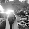 Andre Howell15 - @andre.howell15 - TikTok