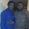 Andre Howell255 - @andrehowell255 - TikTok