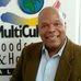 Andre Howell - Facebook