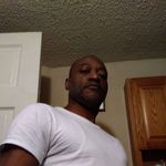 Andre Howell - @andre.howell.1694 - Instagram