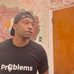 Andre Howell - Facebook