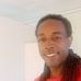Andre Howell - Facebook