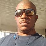 Andre Howell - @andre.howell1 - Instagram