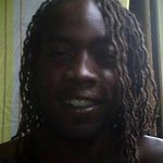 Andre Howell - @andrehowell2 - Instagram