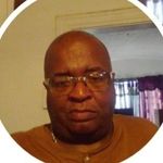 Andre Howell - @andr.ehowell - Instagram