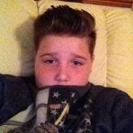 Andre Howell - @andrehowell1234 - Instagram