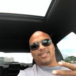 Andre Howell - @drazydrazy - Instagram