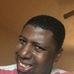 Andre Howell - Facebook