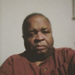 Andre Howell - @andrehowell304 - Instagram