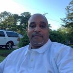 andre Howell - @andrehowell042265 - Instagram