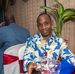 Andre Howell - Facebook