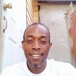 Andre Howell - @andrehowell600 - Instagram