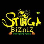 Andre Howell - @stinga_bizniz - Instagram