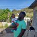 Andre Howell - Facebook