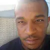 andre howell - @andrehowell40 - TikTok