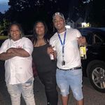 Andre Howell - @andre.howell.39 - Instagram