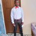 Andre Howell - Facebook