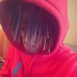 Andre Howell - @andre_howell - Instagram