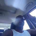 Andre Howell - @andre.howell.3910 - Instagram