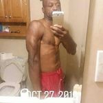 Andre Howell - @andre.howell.77 - Instagram
