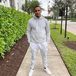 Andre Howell - @howell.andre - Instagram