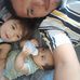 Andre Howell - Facebook