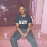 Andre Howell - @andre.howell.31 - Instagram
