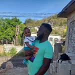 Andre Howell - @andre.howell.965 - Instagram