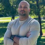 Andre Howell - @dremayne224 - Instagram