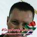 Andre Howell - Facebook