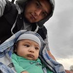 Andre Howell - @andrehowell54 - Instagram