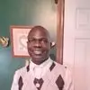 andrehowell38 - @andre.howell4 - TikTok