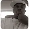 andrehowell3 - @andrehowell3 - TikTok