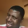 andrehowell6 - @andrehowell6 - TikTok