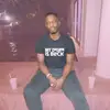 andrehowell7 - @andrehowell7 - TikTok