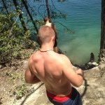 Andrew - @andrew_howell27 - Instagram