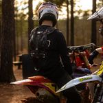 Andrew - @andrew_howell34 - Instagram