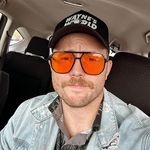 Andrew Howell - @andrew.m.howell - Instagram