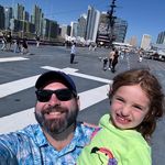Andrew Howell - @j.andrew.howell - Instagram