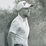 Andrew Howell - @andrew_howell1 - Instagram