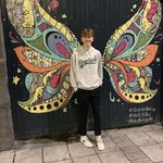 Andrew Howell - @andrew_howell37 - Instagram