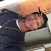 dandrehowell141 - @dandrehowell141 - TikTok