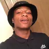 dandrehowell743 - @dandrehowell743 - TikTok