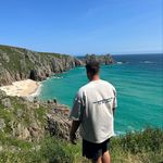 Dre - @andre_howell18 - Instagram